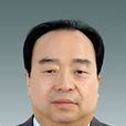舒煜 舒煜