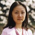 盧思(日本美術院研究員) 盧思(日本美術院研究員)
