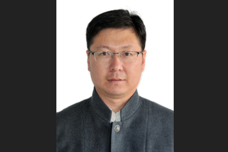 徐寧(律師) 徐寧(律師)