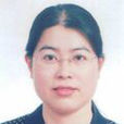張燕平(浙江工商大學副教授) 張燕平(浙江工商大學副教授)