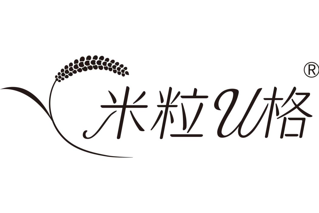 米粒U格 米粒U格