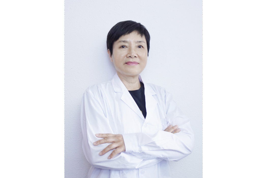 屈冰(河南省中醫藥研究院附屬醫院主任醫師) 屈冰(河南省中醫藥研究院附屬醫院主任醫師)