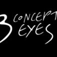 3 CONCEPT EYES(汽車產品) 3 CONCEPT EYES(汽車產品)