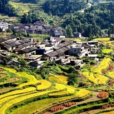 白雲村(湖南省汝城縣小垣鎮白雲村) 白雲村(湖南省汝城縣小垣鎮白雲村)