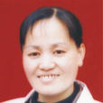 唐躍良