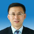 陳樹森(哈爾濱市企業和投資服務局副局長、黨組成員) 陳樹森(哈爾濱市企業和投資服務局副局長、黨組成員)