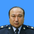 賽力克(新疆塔城地區國家稅務局副局長) 賽力克(新疆塔城地區國家稅務局副局長)