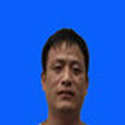 楊志華(水田鄉常務副鄉長) 楊志華(水田鄉常務副鄉長)