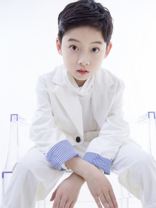 郭博弈 郭博弈