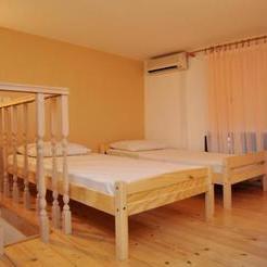 Three Wells Arsenal Apartman Three Wells Arsenal Apartman