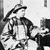李孟羣 李孟羣