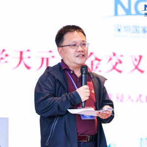 何志海 何志海