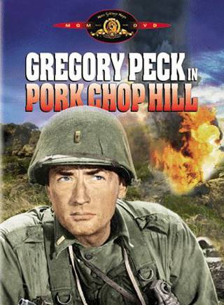 格利高里·派克(Gregory Peck) 格利高里·派克(Gregory Peck)