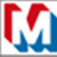 MES(日本三井造船株式會社(Mitsui E&S))