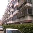 公交一村 公交一村