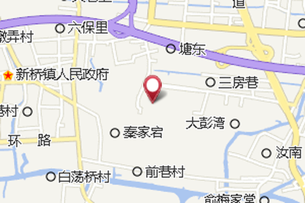 劉市頭 劉市頭
