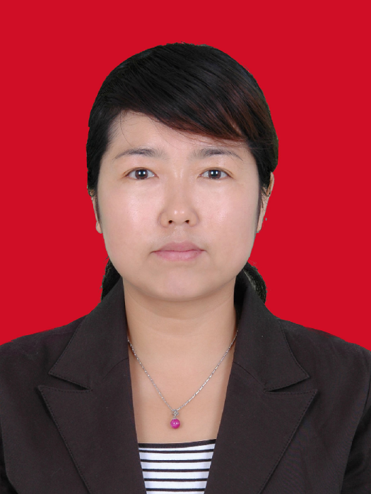 李艷利(陝西省銅川市委組織部副部長、市委編辦主任) 李艷利(陝西省銅川市委組織部副部長、市委編辦主任)