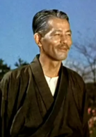 卡門返鄉(卡門歸鄉)