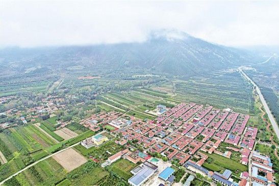 冶家村 冶家村