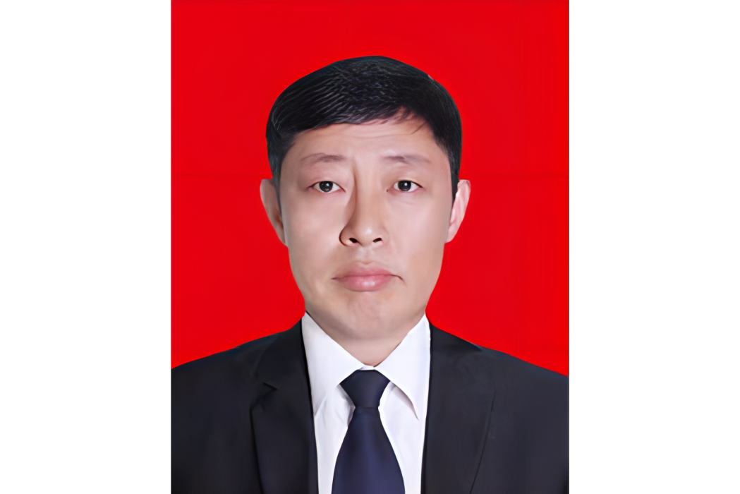 秦立恆 秦立恆
