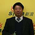 高彥祥 高彥祥