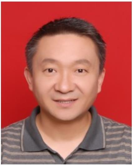 唐傑(馬鞍山市數據資源管理局黨組書記、局長) 唐傑(馬鞍山市數據資源管理局黨組書記、局長)