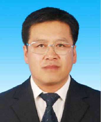 柳金彥 柳金彥