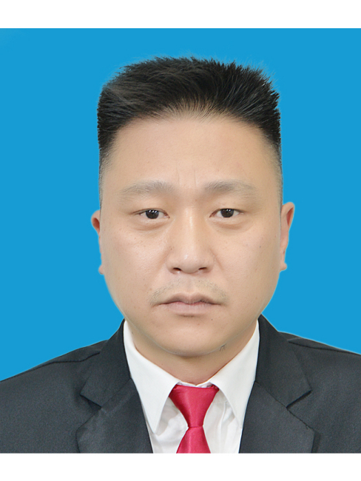 張翼(河南省鄭州市二七區市場監督管理局黨組成員、副局長) 張翼(河南省鄭州市二七區市場監督管理局黨組成員、副局長)