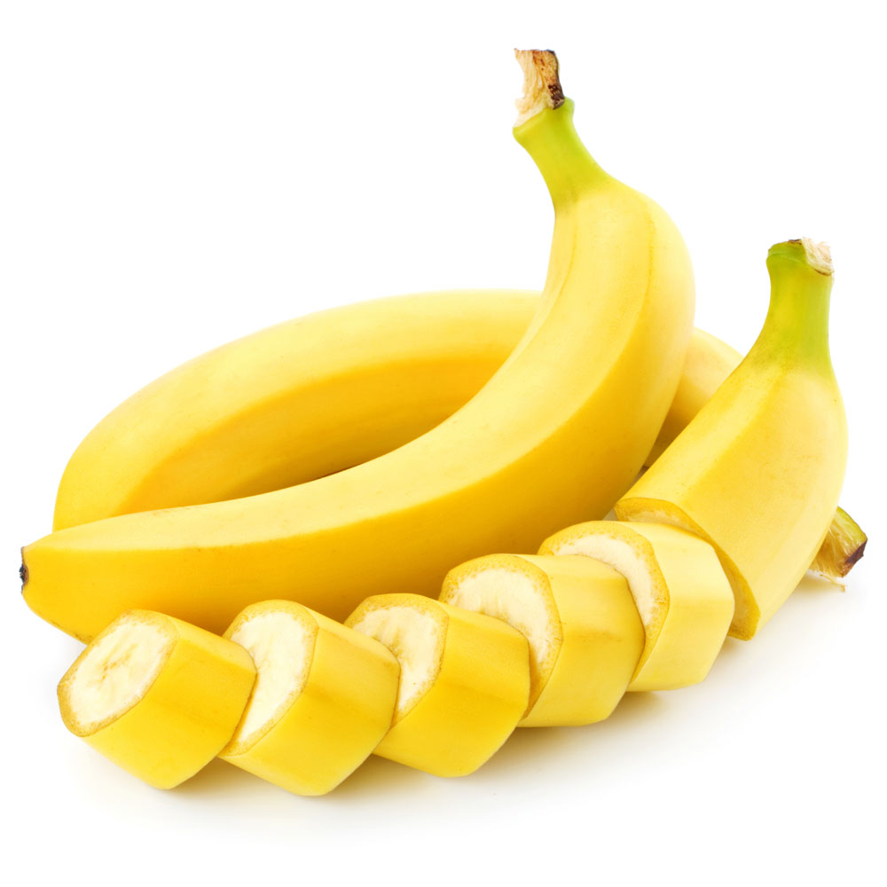 香牙蕉