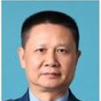 陳光明(解放軍第458醫院全軍肝病中心副主任) 陳光明(解放軍第458醫院全軍肝病中心副主任)
