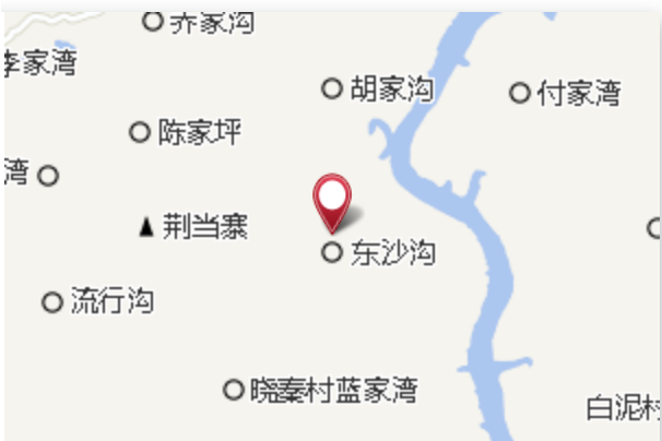 塝田撇 塝田撇