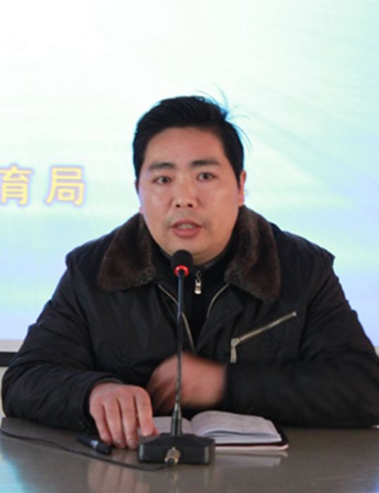 潘德鳳 潘德鳳