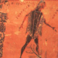 公元前378年 公元前378年