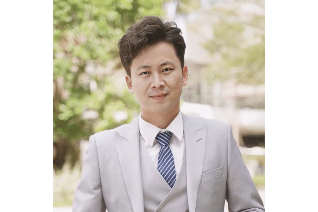 孫源坤 孫源坤