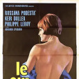 Le ore nude Le ore nude