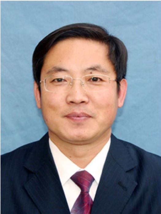 賈金周 賈金周