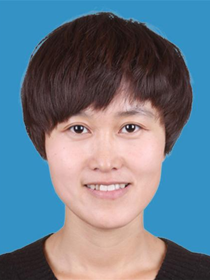 張秀明(甘肅省白銀市商務局副局長) 張秀明(甘肅省白銀市商務局副局長)
