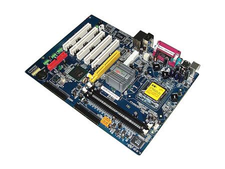 信步P5-i6513/G 信步P5-i6513/G