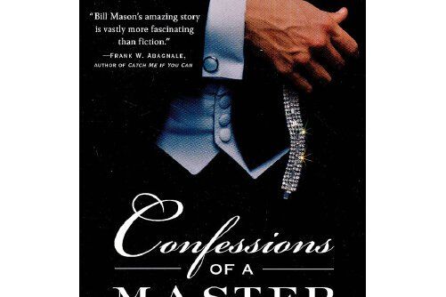 confessions master jewel thief confessions master jewel thief