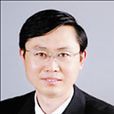 王少成 王少成