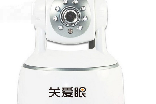網訊VCAM798 網訊VCAM798