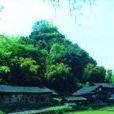 涼山鄉(四川省劍閣縣涼山鄉) 涼山鄉(四川省劍閣縣涼山鄉)