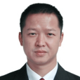 李生強 李生強