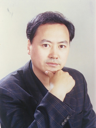 凌月剛 凌月剛