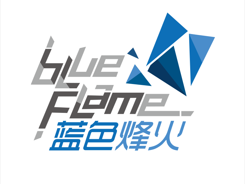 北京藍色烽火科技信息有限公司