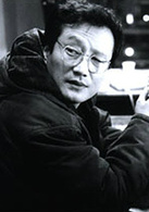 處女心經