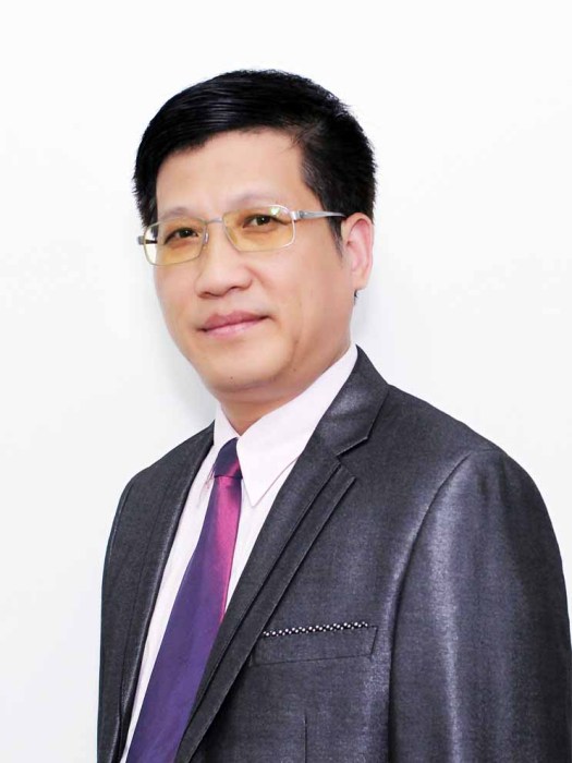 沙隕石 沙隕石