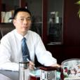 鮑桂楠 鮑桂楠