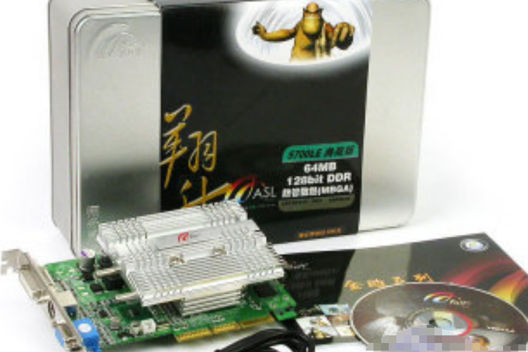 三星 R26-AX03 三星 R26-AX03