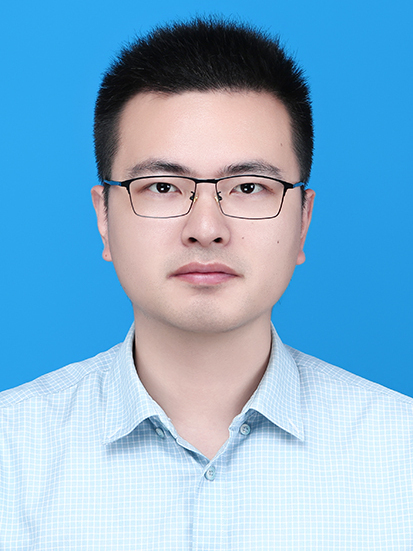 嚴江輝
